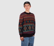Insito Strickpullover