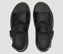 Voss II Sandals