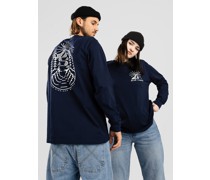 Your Ride Long Sleeve T-Shirt