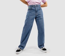Tori Jeans