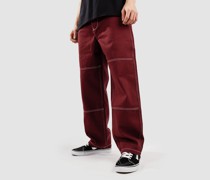 Sk8 Carpenter Color Jeans