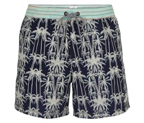 Palm Boardshorts