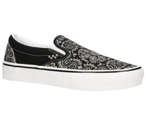 Classic slip on vans - Die hochwertigsten Classic slip on vans ausführlich analysiert!