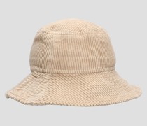 Stone Street Bkt Cap