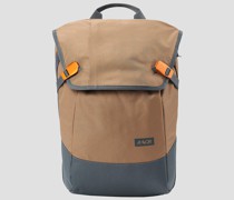 Daypack Rucksack