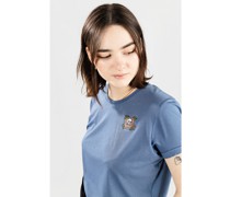 Yohanna T-Shirt