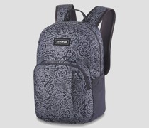Campus 18L Backpack