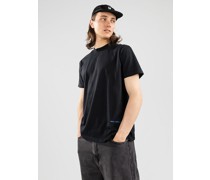 Jesse Brown Shapes T-Shirt