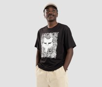 Auxlry Tech T-Shirt