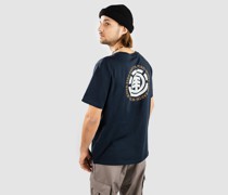 Seal Bp T-Shirt