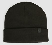 Carrier Beanie