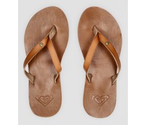 Jyll III Sandals