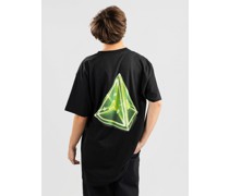 Tesseract TT T-Shirt