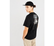 Love Song T-Shirt