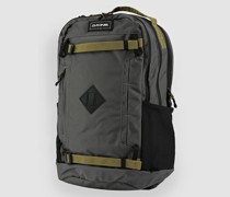Urbn Mission 23L Backpack