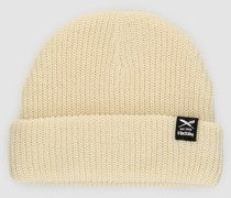 Transition Beanie