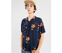 Dreamtime Shirt