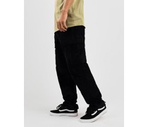 Sk8 Cargo Cord Pants
