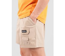 Field Creek Cargo Shorts