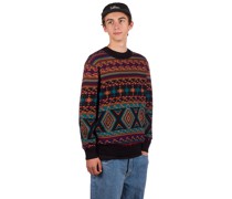 Insito Pullover