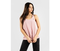 Tekarra Tank Top