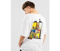 At Home T-Shirt