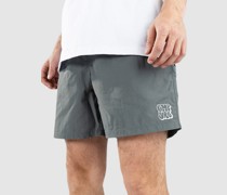 Floater 16.5" Shorts