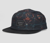 Santania Cap