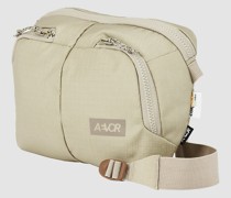 Sacoche Bag