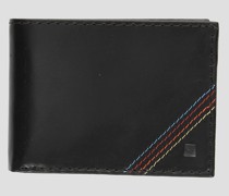 Surf Revival RFID All Day Wallet