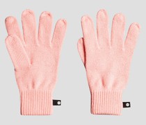 Patch Cake Gloves