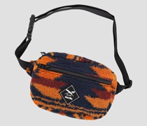 Insaneia Hip Bag