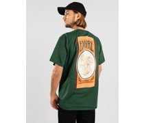 Rose Brew T-Shirt