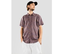 Back Step Shirt evg mv