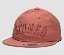 Wonder Stone Cap