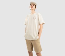 Everyday Whirlpool T-Shirt