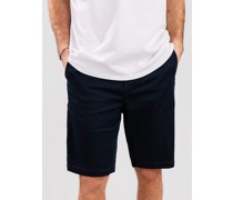 Carter Stretch Shorts