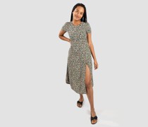 Dreamscape Dress