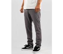 Hank Jogging Pants