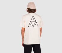 Essentials TT T-Shirt