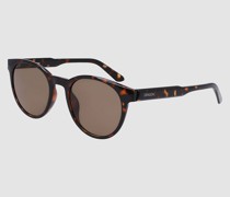 Koby Ll Shiny Tortoise Sonnenbrille