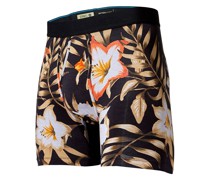 Alika Boxershorts