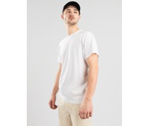 Butter Blend T-Shirt
