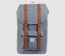Little America Backpack