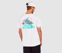 Spiritual Healing T-Shirt
