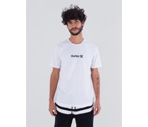H20 Dri One & Only T-Shirt