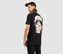 Homegrown Treats T-Shirt