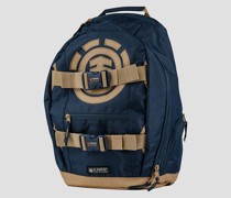 Mohave 30L Backpack