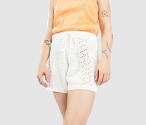 Amelia Knit Shorts