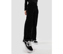 Halleyville Pants
